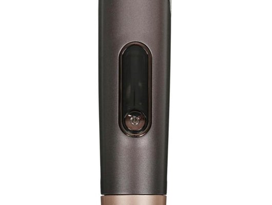 Выпрямитель для волос РЕДМОНД HS1728